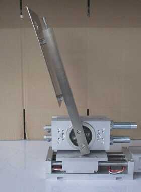 FESTODRRD32180FHY9A1578518DYSD1615Y1F3017682保修和延长保修