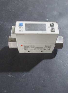 SMCPFM71102EFLOW开关