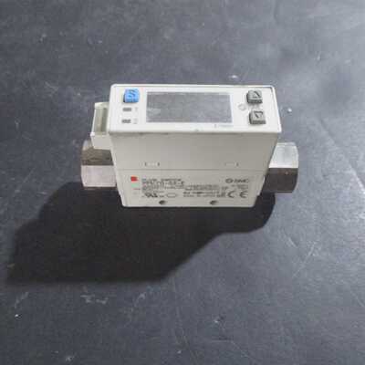 SMCPFM71102EFLOW开关