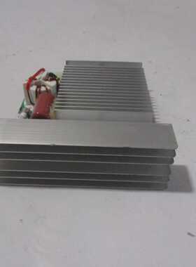 DENSO RP232 MEC10BV0 IPM Circuit Board for Yaskawa Robot Con