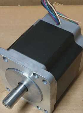 ORIENTAL MOTOR  VEXTA Stepping Motor  PK599NAE  5Phase