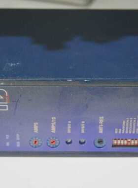 Industrial Device corp NEXTSTEPSYSTO3 Microstepping Driver
