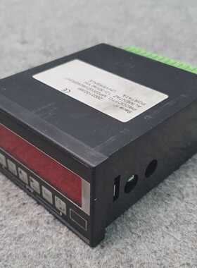 MECT  MP2200M61  MP2200ZM624SR3NT