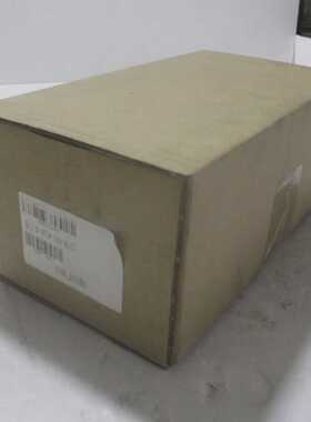 HPIndigo51873262BELT80HPS5M2000键盘和桌面