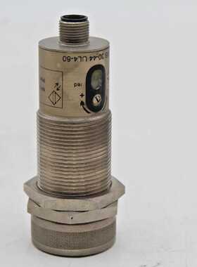 SensopartFMS3044UL460照片传感器