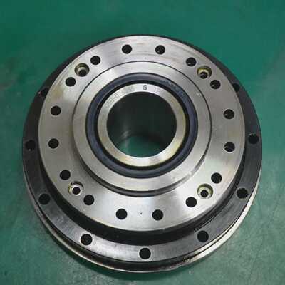 HARMONIC DRIVE SYSTEMS REDUCER HD250282556