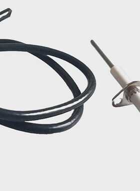 ATLANTIC 124396 Electrode ionisation sunagaz 4000