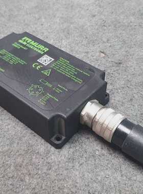 MURR ELEKTRONIK EVOLUTION67 850819