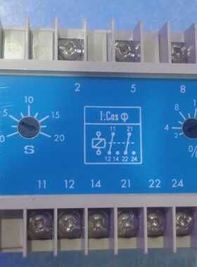 Crompton256PATW输入110VLL5A256PATWLSBXPMC6EA