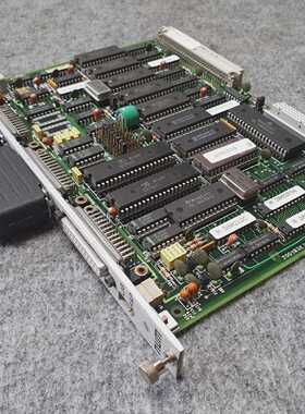 NUM  LPC V2   200718