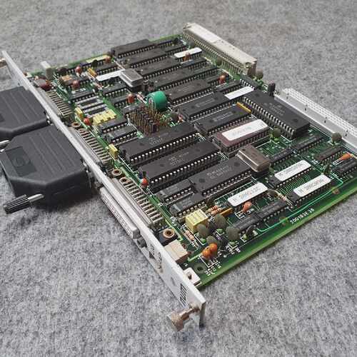 NUM  LPC V2   200718