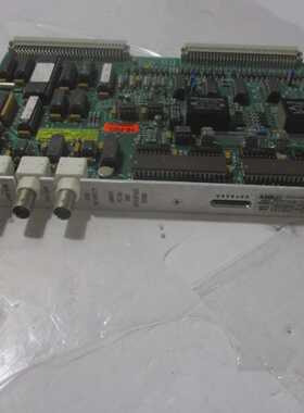 Amray 9200011 PC15V OMF Interface PCB 8002720 B 92008