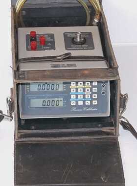 Beamex PC105 10bar Pressure Calibrator calibration meter PC1
