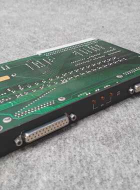 BR  EXS2  ECEXS21  Rev. 00.00