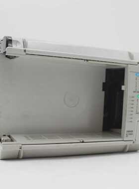 AllenBradley176428BXBMicroLogix1500底座单元