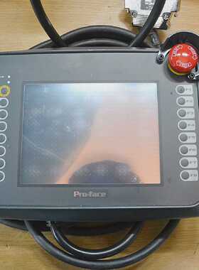 PROFACEGP2401HTC4124V保修延长技术支持