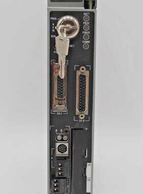 AllenBradley1785L40EE处理器阅读