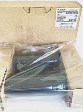 Brady 13511 Y2449950 Powermark Black Mono Printer Ribbon  BB