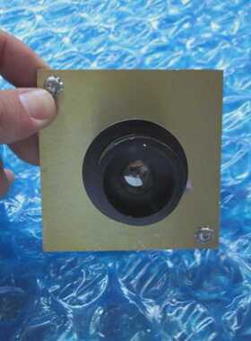 KLATencorPMTPreAmpS8000284726Assy板
