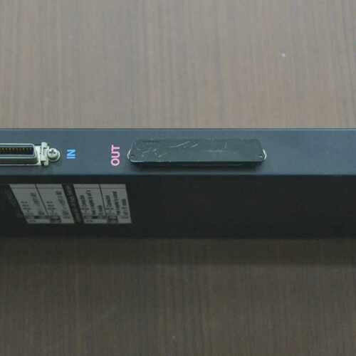 东芝可编程式编程式编程式编程式逻辑控制器IF351