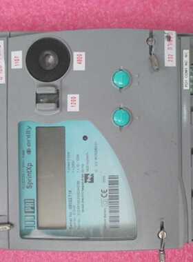 PRI S1DXP Secure Entity SprintXp 1 Phase 2 WIRE 230V S1DXP10