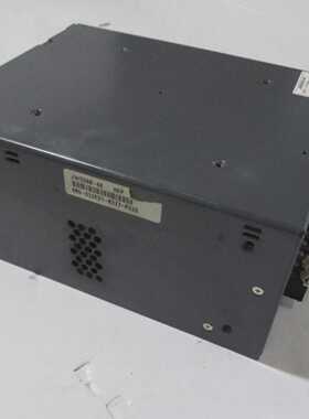 NemicLambdaJWS60048IN100240VAC8.2A5060Hz输出48V13A电源