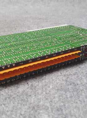 BR  PE82  10Bit  ECPE822  Rev. 00.00