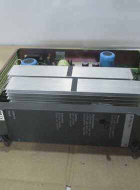 Nortel Meridian NT6D41CA Rlse 05 CE Pwr Sup DC Power Supply