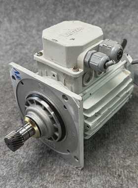 Lenze  Motor  MDEMA1M06342