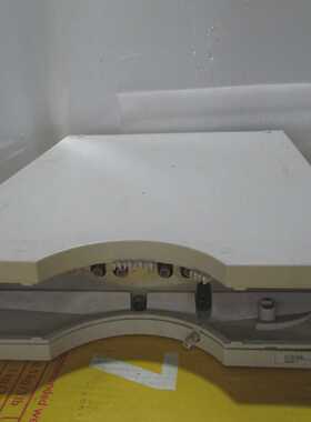 AGILENT1100系列微型真空除气器G1379A