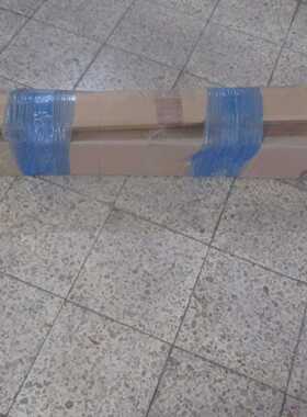 HPIndigoCA44537232CA44115420保修和延长保修