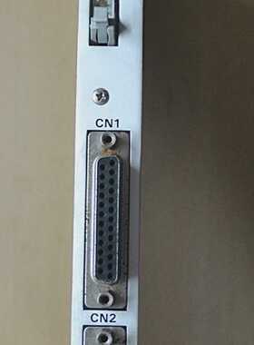 AVAL DATA MPU50 AVME115A