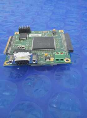 ComBlockY01013Rev1板带512MB