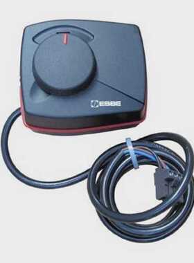 BUDERUS Servomoteur ARA661 8718574458
