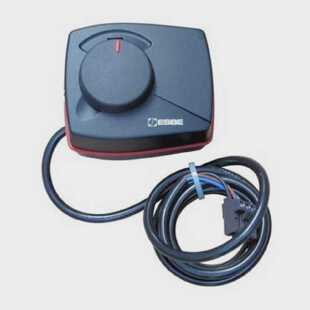 BUDERUS Servomoteur ARA661 8718574458