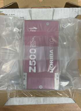 HORIBA STEC SECZ514MGX N2 100 SCCM MFC