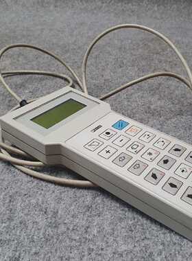 PHOENIX CONTACT  Controller  Bedienteil  Remote Control