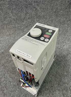 MITSUBISHI  S500  INVERTER  FRS520S0.75KEC