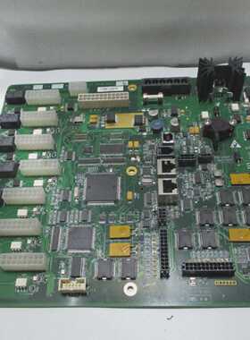 HPIndigoCA35600071CA35200091CA34800301ASSYMIC2板