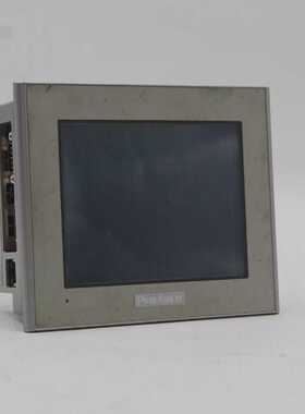 ProFaceGP2300LG4124V触摸屏*阅读*