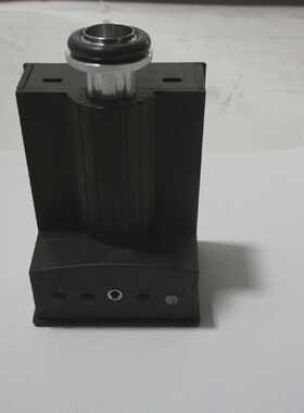 Leybold Vacuum GmbH TTR211S PN15730
