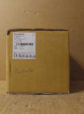 Eurotherm2404V4VHTMVSRRRFXXYMM6ENGXXXXXES0215温度控制器