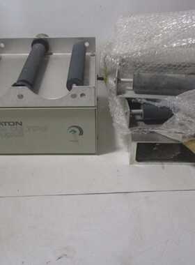 WHEATON 348926CE 230V 14W SMALL ROLLER APP