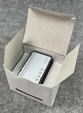 romutec  romod 16DI