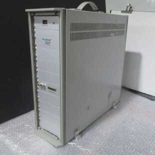 MOLEC EC SCAN 305 PicoScan Molecular  Imaging