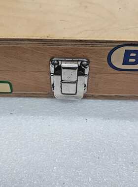 Bowers BSU 200 MK II Digital Bore Gauge Head CALIBRATED 2026