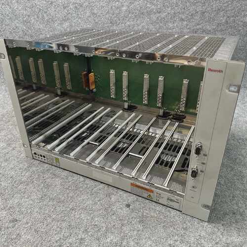 Rexroth  SB356  MNR 0608830251