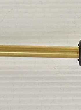 Engler ANM50.370 Analog Level Transmitter Sensor Switch 350m