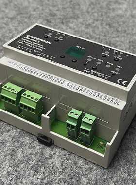 CRESTON  DIN2MC2