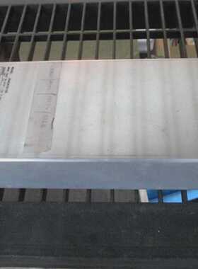 Excelsys 3G4C4133125 600W 100240VAC 4763Hz